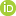 https://orcid.org/0000-0002-3013-075X
